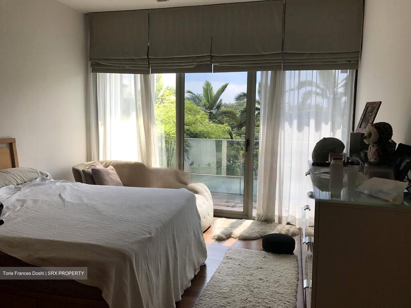 Sembawang Hills Estate (D20), Terrace #454037111